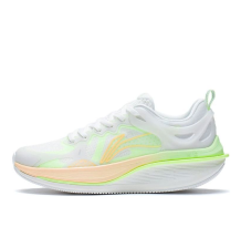 Li-Ning WuShi 5S 2.0 Neon Green (ARSS012-2)