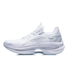 Li-Ning WuShi 5S (ARHR071-1)