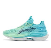 Li-Ning WuShi 5S (ARHR071-10)