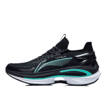 Li-Ning WuShi 5S (ARHR071-2)