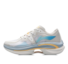 Li-Ning WuShi 5S Mono (ARHR069-4)