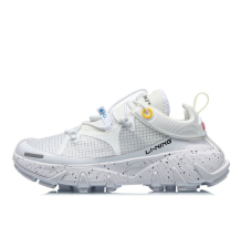 Li-Ning WuXing (AGBQ104-4)