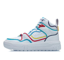 Li-Ning WuXing Show YuXing Blue (AGCR432-2)