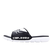 Li-Ning x CBA Sport (ABTQ015-1)
