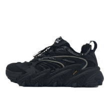 Li-Ning X Claw (AGLQ013-4)