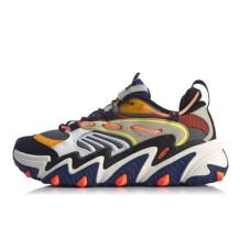 Li-Ning X Claw (AGLQ013-7)