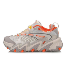 Li-Ning X Claw Grey (AGLQ014-3)