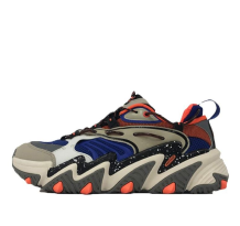 Li-Ning X Claw Paris Fashion Week (AGLQ013 10)