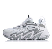 Li-Ning X Claw Silver (AGLQ014-1)