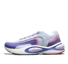 Li-Ning x Cushion (ARHN272-4)