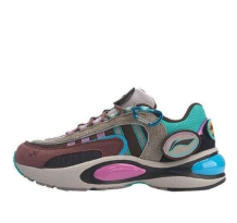 Li-Ning x Cushion Dark (ARHP189-1)