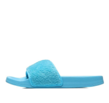 Li-Ning x Disney Bunny Sport Blue (ABTR008-2)