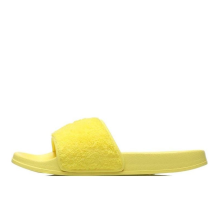 Li-Ning x Disney Ducky Sport (ABTR008-3)