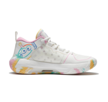 Li-Ning x Disney LiRen 2 Toy Story (ABAS103-1)