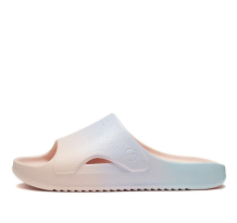 Li-Ning x Disney Mickey Mouse Fashion Slippers Light (AGAS010-3)