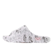 Li-Ning x Disney Mickey Mouse Fashion Slippers Multi (AGAS010-2)