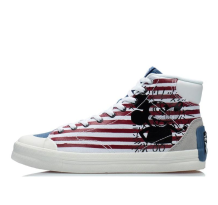 Li-Ning x Keith Haring Disney Mickey Mouse Skate (AECR061-1)