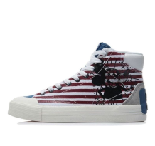 Li-Ning x Keith Haring Disney Mickey Mouse Skate (AECR062-1)