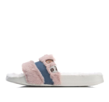 Li-Ning x LINE FRIENDS (AGAQ031-2)