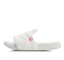 Li-Ning x LINE FRIENDS Cony (AGAQ031-4)