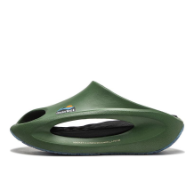 Li-Ning x MARKET YunYoy Slay Dark Green (AZSS009-23)