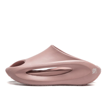 Li-Ning x Pitti Uomo YunYou Slay Rose (AZSU005-3)