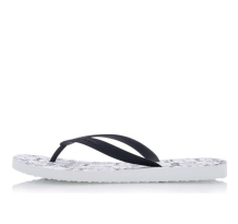 Li-Ning x Star Wars LN Floper Sandals (AGAQ005-2)