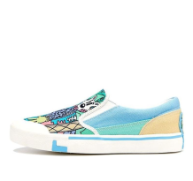 Li-Ning x Steven Harrington Boogie (AECR072-2)