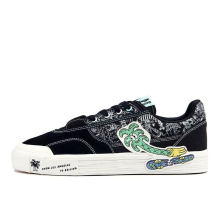 Li-Ning x Steven Harrington Hand Plant (AECR070-2)