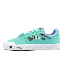 Li-Ning x Steven Harrington Hand Plant (AECR070-3)