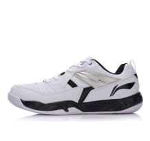 Li-Ning X Tructure Soft Badminton Training (AYTM079-1)