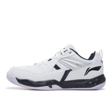 Li-Ning X Tructure Soft Badminton Training (AYTM079-11)