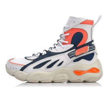 Li-Ning x Girl Butterfly Sky (AGLN288-1)