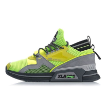 Li-Ning x Xlarge (AGLP095-1)