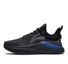 Li-Ning XingHuo Premium Sport Leisure (AGLS004-3)