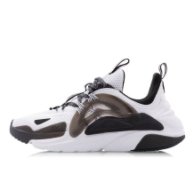 Li-Ning XingHuo Sport Leisure (AGLQ066-1)