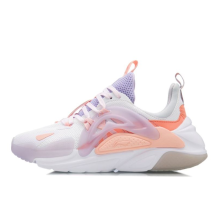 Li-Ning XingHuo Sport Leisure (AGLQ066-4)