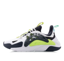 Li-Ning XingHuo Sport Leisure Blue (AGLQ057-1)