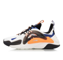 Li-Ning XingHuo Sport Leisure Blue (AGLQ057-6)