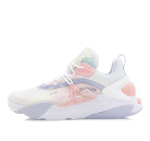 Li-Ning XinHuo Sport Leisure (AGLQ058-2)