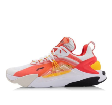 Li-Ning XinHuo Sport Leisure (AGLQ059-1)