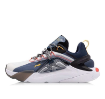 Li-Ning XinHuo Sport Leisure Blue (AGLQ059-5)