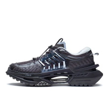 Li-Ning XuanKong (AZGS019-1)