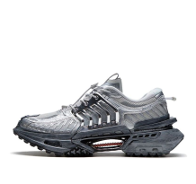 Li-Ning XuanKong (AZGS019-2)