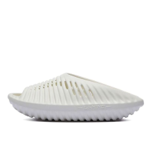 Li-Ning Xuankong Slay (AZST011-2)