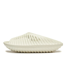 Li-Ning Xuankong Slay Creamy (AZST011-1)