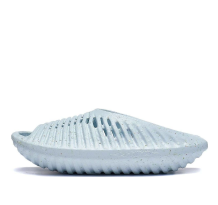 Li-Ning Xuankong Slay Light Blue (AZST011-3)