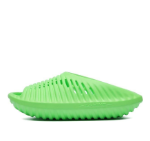 Li-Ning Xuankong Slay Neon Green (AZST011-11)