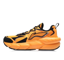 Li-Ning YiZhao (ARLQ035-5)