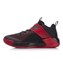 Li-Ning Yu Shuai 12 (ABPN015-5)